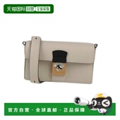 潮奢 Bags Maison 马丁 1h可退 女士 Margiela 马吉拉 斜挎包