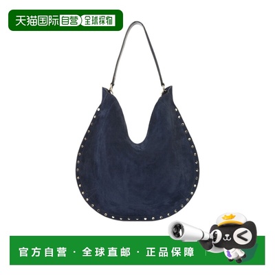 ISABEL MARANT 女士单肩包 PP0200FAB2C03M30DM SS2026