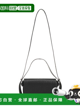 ALEXANDER WANG 女士斜挎包 20325K11L001 AW2025