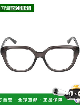 CHLOÉ 女士眼镜 CH0293O001 CO 花色 CHLOÉ Optical