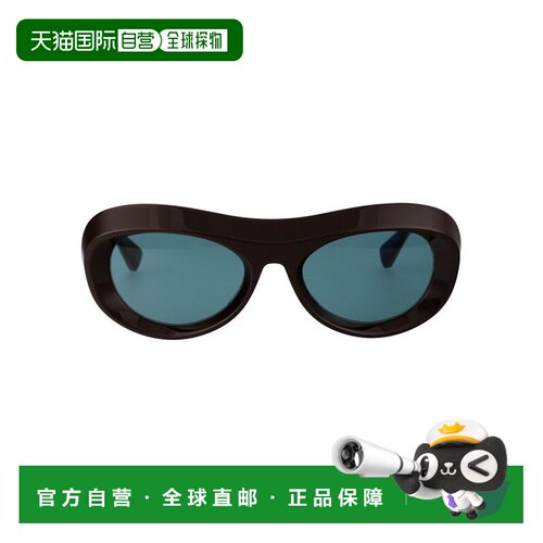 BottegaVeneta葆蝶家女士太阳镜 【付后1h可退】