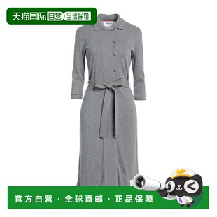 Browne Thom 汤姆 布朗 中长连衣裙 1h可退 女士 潮奢