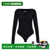 MAX MARA 女士T恤 1h可退 CICLADI2521946022008 AW2025