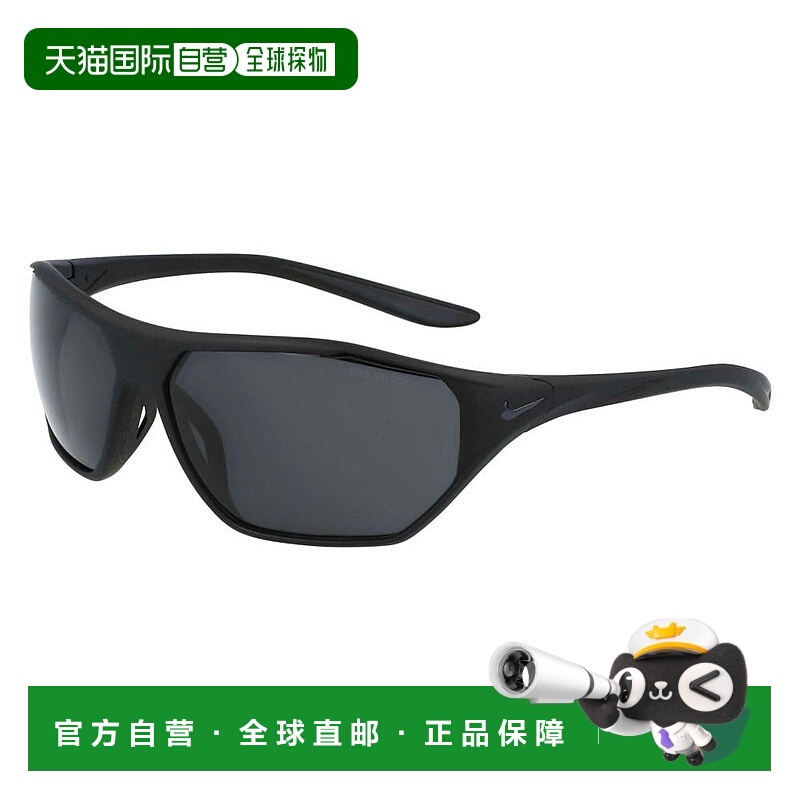 1h可退 潮奢 Nike 耐克 男士 -sunglasses 太阳镜 NIKE AERO DRIF