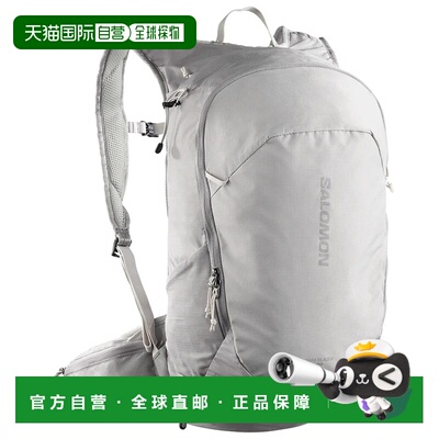 SALOMON Trailblazer 20升背包 中性