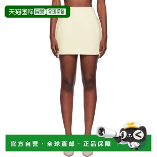 女士 wardrobenyc 灰白色 Rosie Whitele 1h可退 Huntington 潮奢