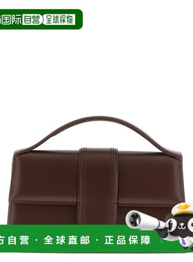 JACQUEMUS 女士手提包斜挎包 23EBAW00007BC01A01850 AW2025