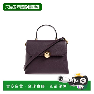 1h可退 FURLA 女士手提包 WB01882BX30364906S1002 AW2026