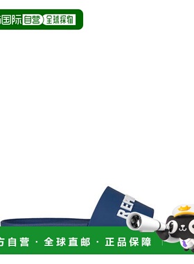 1h可退 潮奢 Represent 男士 Owners Club Aesthetics Sliders 奢