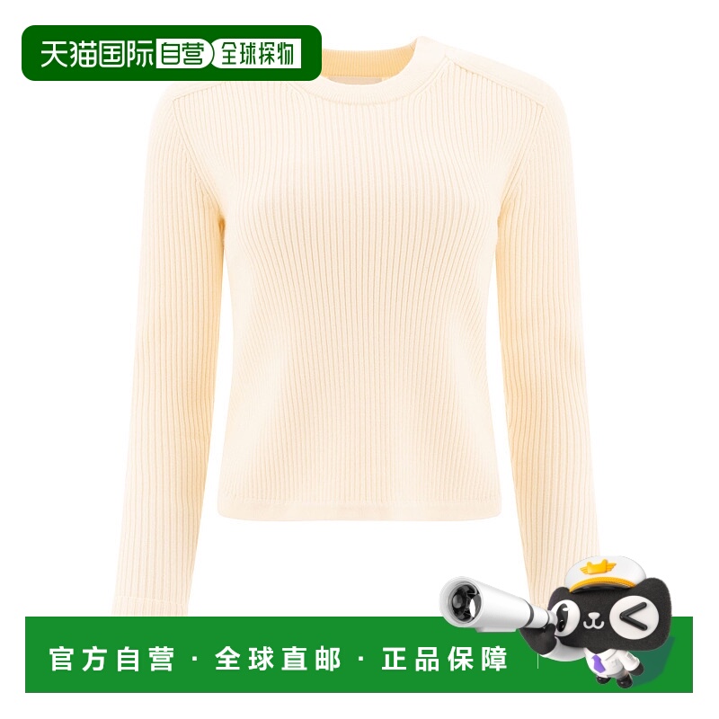 1h可退 ISABEL MARANT ÉTOILE 女士T恤 24APU0515FAB3L07E23EC