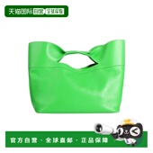 女士 1h可退 手袋 亚历山大 麦昆 潮奢 mcqueen