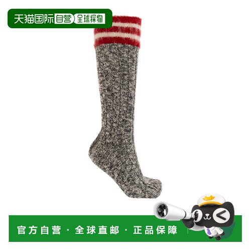 奢淘 Dsquared2 针织袜子 男 DFV183430