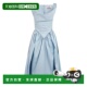 女士连衣裙 VIVIENNE WESTWOOD 1101032ZW009QSWK403