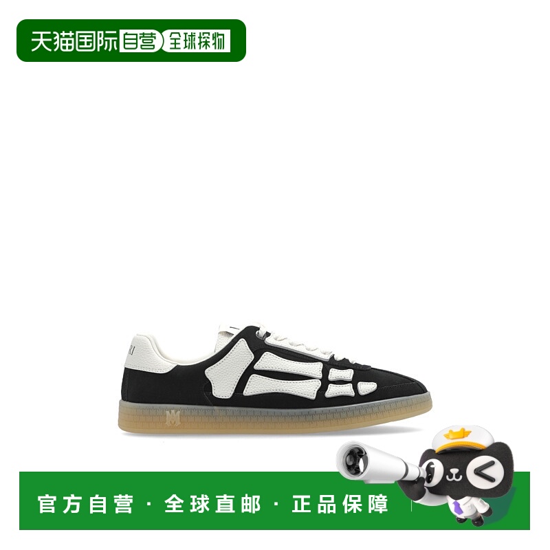 AMIRI男士运动鞋AMSNSN10400001