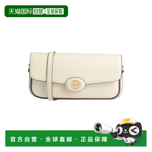 1h可退 潮奢 Tory Burch 托里 伯奇 女士 Bags 斜挎包