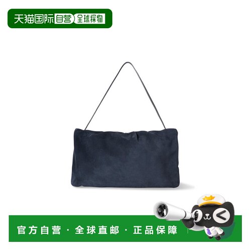 TheRow/XL Bourse女士手拿包 【付后1h可退】斜挎包单肩包手提包
