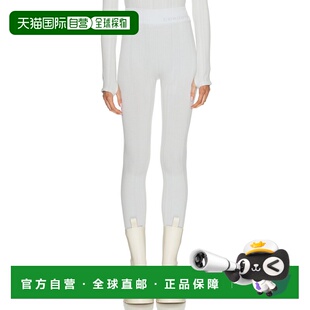 1h可退 潮奢 CORDOVA 女士 Sol 内裤 25SOLB10 grey灰色 舒适时尚