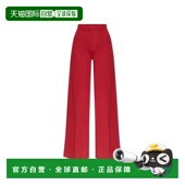 MAX SS2026 MXMTAVERNA2611781021010 MARA 女士休闲裤