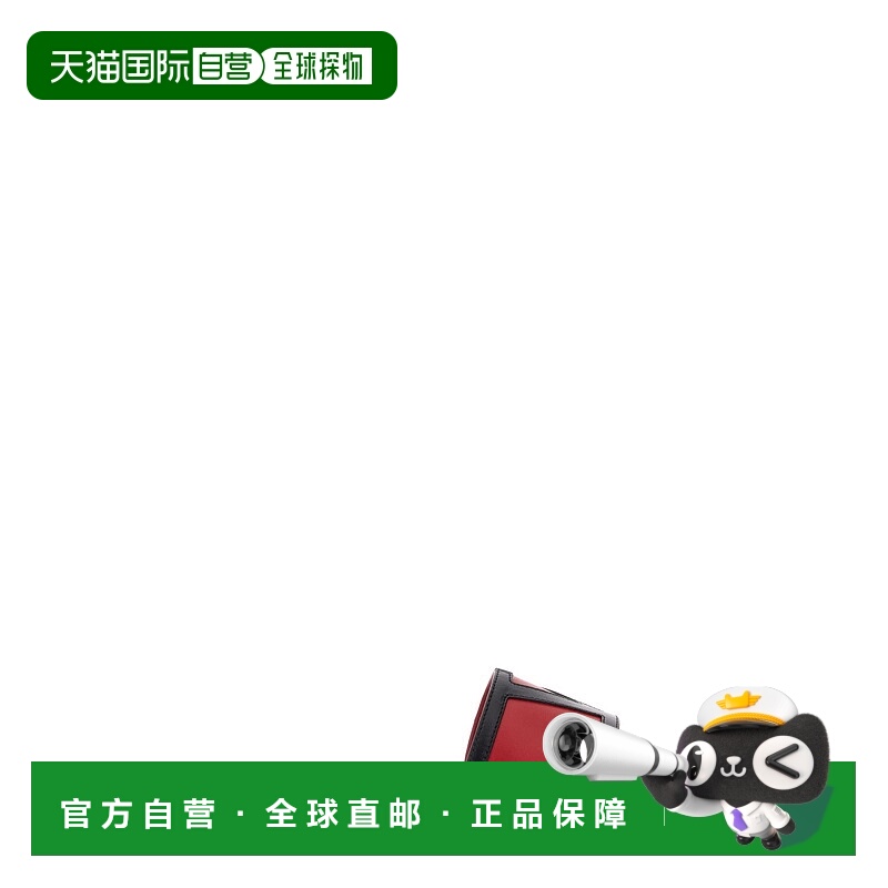 1h可退 VALENTINO GARAVANI 女士凉鞋 7W2S0LK2NLHAKV AW2025