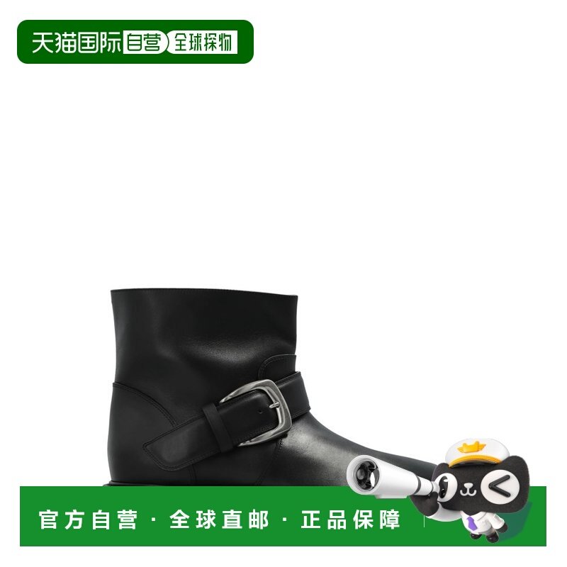 1h可退 潮奢 Maison Margiela 马丁 马吉拉 男士 Tabi County 搭,流行男鞋,时装靴,淘宝优惠券,粉丝福利购,淘宝优惠卷