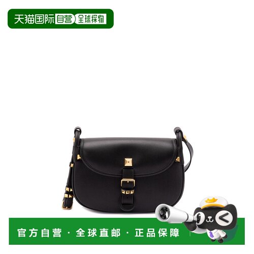 VALENTINO GARAVANI 女士单肩包 8W2B0T06FEF0NO SS2026斜挎包