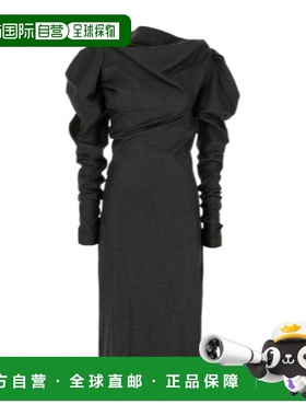 VIVIENNE WESTWOOD 女士连衣裙 110103A3W0173P403