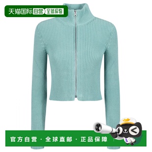 女士西服 MARGIELA S52AM0284S18449602 MAISON MM6