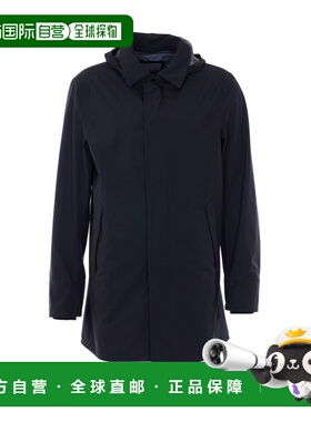 HERNO 男士外套 IM000349U128369300