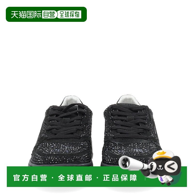 1h可退 潮奢 AUTRY 女士 