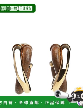 JACQUEMUS 女士耳饰 25HJWW00760AMMW001282 AW2025