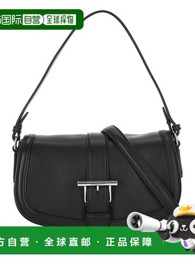 ALEXANDER MCQUEEN 女士手提包单肩包斜挎包 8271111MAAD1000 CO