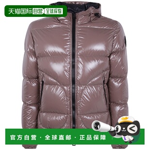 HERNO 男士夹克 PI001133U12220Z0978040 AW2025