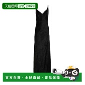 女士 1h可退 吊带连衣裙 亚历山大 麦昆 潮奢 mcqueen