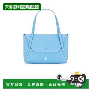 1h可退 潮奢 Polo Ralph Lauren Polo 拉夫 劳伦 女士 Drum 卵石