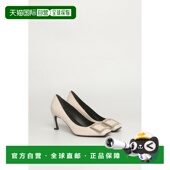 潮奢 Trompette高跟鞋 ROGER 罗杰 1h可退 女士 VIVIER 维维亚