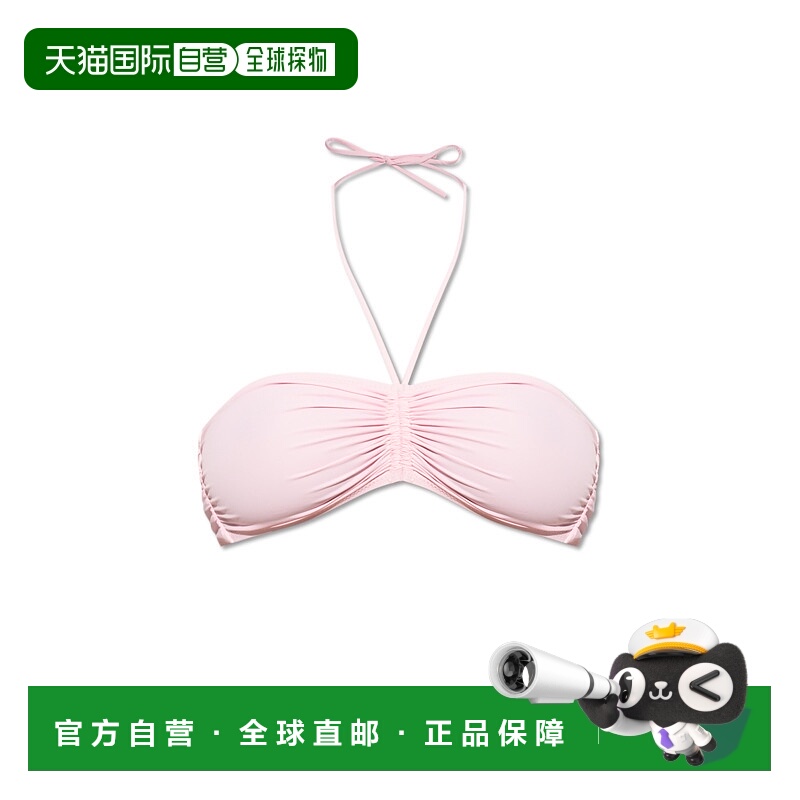 DSQUARED2女士泳装GRAD6BZ550600681比基尼