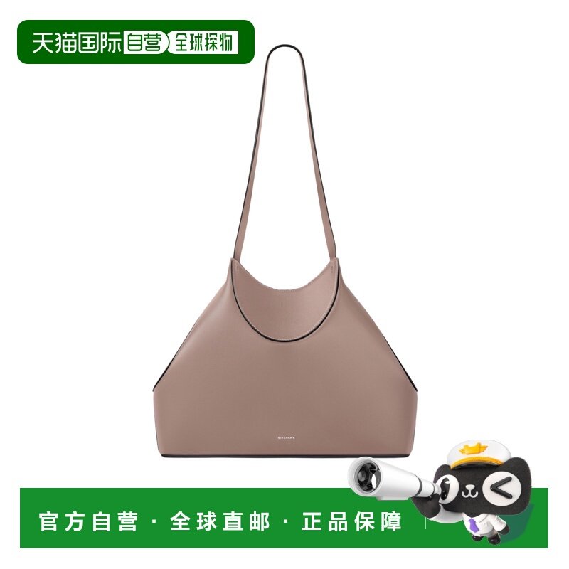 GIVENCHY 女士斜挎包 BB516PB2DL281 SS2026 棕色 Shoulder bag S,箱包皮具/热销女包/男包,通用款女包,淘宝优惠券,粉丝福利购,淘宝优惠卷