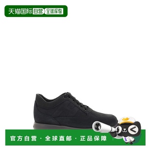 HXM00N000106RNU810男鞋 HOGAN男士 运动鞋