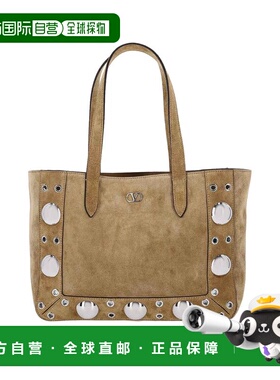 VALENTINO GARAVANI 女士手提包 8W2B0R88JETRDX SS2026