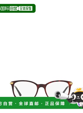 BURBERRY 男士太阳镜 BE2255Q3657 AW2021 花色 BURBERRY Eyeglas