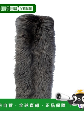 1h可退 潮奢 DIOR 迪奥 女士 PELLICCE 大衣 41FUR455A824839839