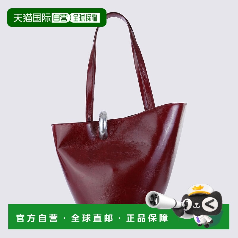 JACQUEMUS 女士手提包 25HBAW00412AC20C01490 AW2025