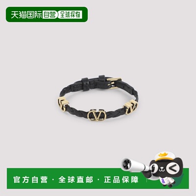 VALENTINO GARAVANI 女士手链手镯 8W2J0X71PRH0NO配饰