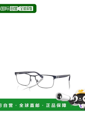 1h可退 POLO RALPH LAUREN 男士眼镜 1222VISTA9273 AW2025