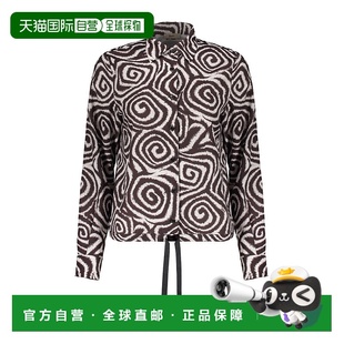 AW2023 CM000001DM0212561P1993 HERNO 女士夹克