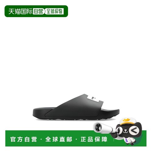 GIVENCHY 女士拖鞋 BE30AJE2GA001