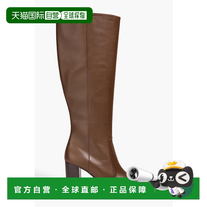 1h可退 潮奢 Stuart Weitzman 斯图尔特 韦茨曼 女士 Ryland 80
