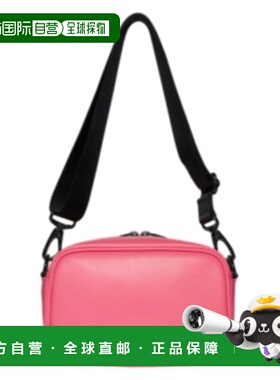 Onitsuka Tiger|BAG M|3183B050-700