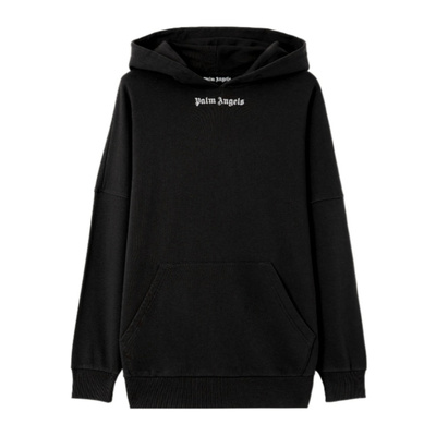 PALM ANGELS 男士卫衣 PMBB036S26FLE0011003 SS2026