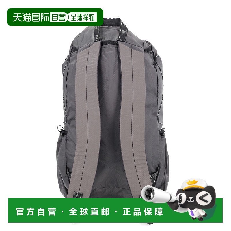 1h可退 潮奢 And Wander 男士 